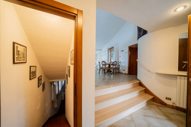  for sale in Figline e Incisa Valdarno