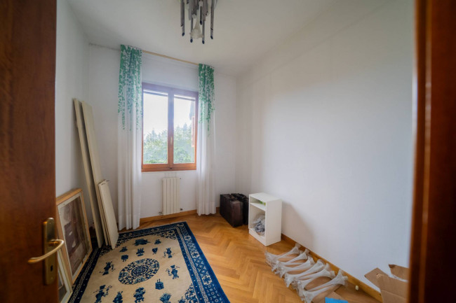  for sale in Figline e Incisa Valdarno