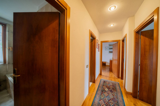  for sale in Figline e Incisa Valdarno