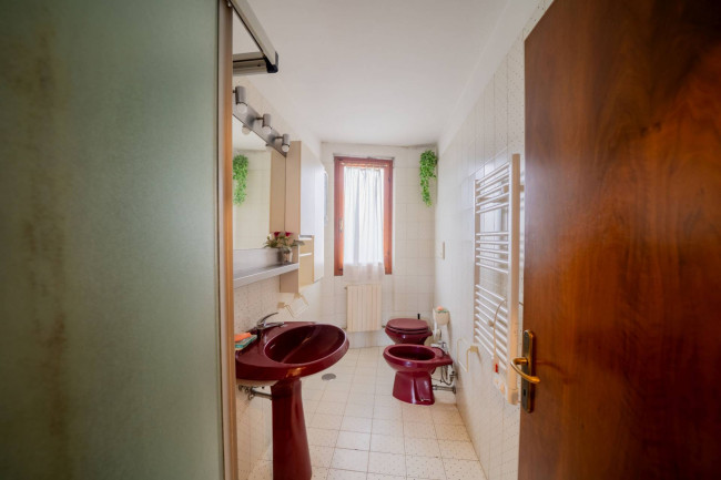  for sale in Figline e Incisa Valdarno