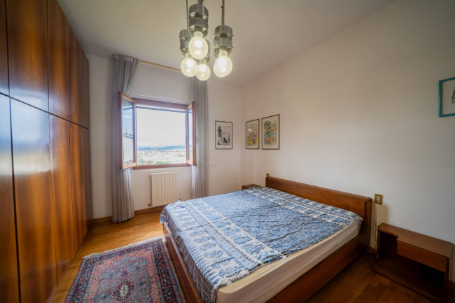  for sale in Figline e Incisa Valdarno