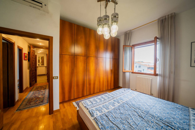  for sale in Figline e Incisa Valdarno