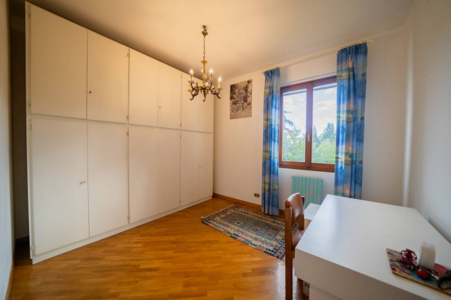  for sale in Figline e Incisa Valdarno