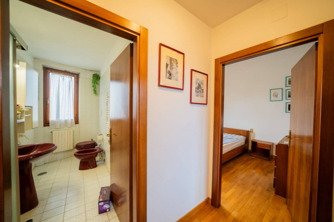  for sale in Figline e Incisa Valdarno