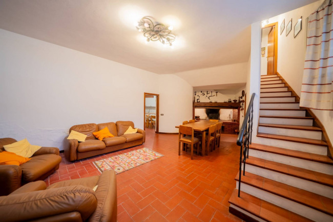  for sale in Figline e Incisa Valdarno