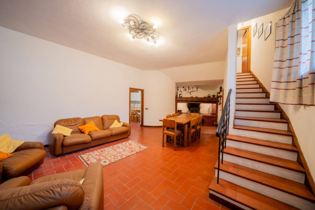  for sale in Figline e Incisa Valdarno