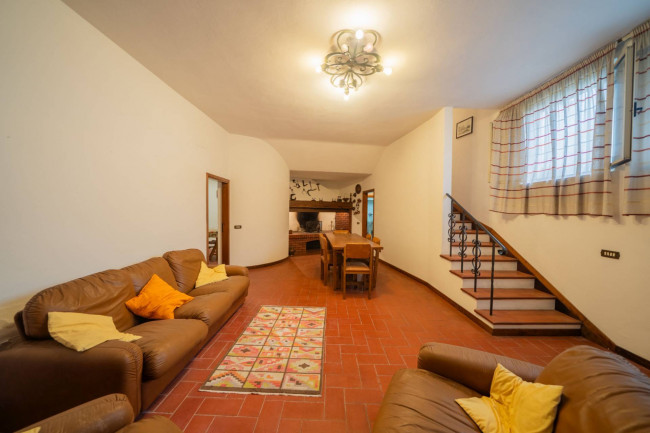  for sale in Figline e Incisa Valdarno