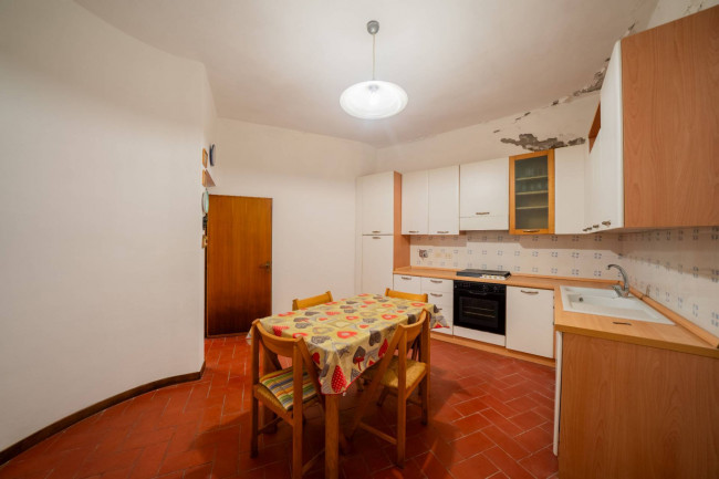  for sale in Figline e Incisa Valdarno