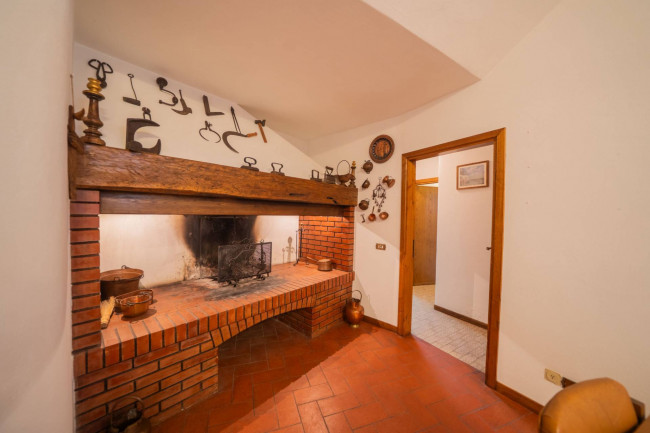  for sale in Figline e Incisa Valdarno