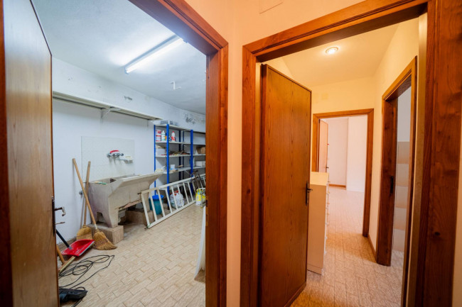  for sale in Figline e Incisa Valdarno