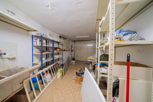  for sale in Figline e Incisa Valdarno