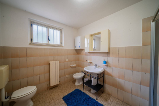  for sale in Figline e Incisa Valdarno