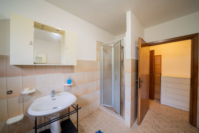  for sale in Figline e Incisa Valdarno