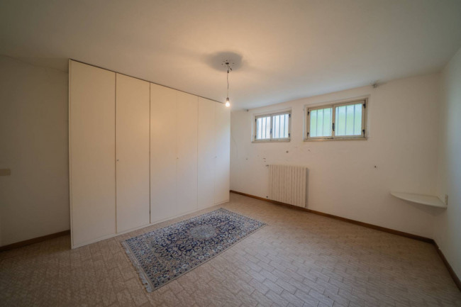  for sale in Figline e Incisa Valdarno