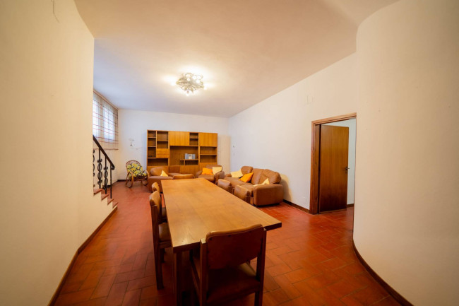  for sale in Figline e Incisa Valdarno