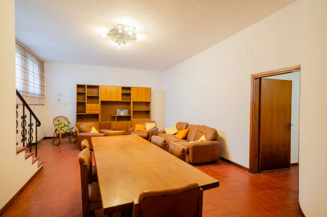  for sale in Figline e Incisa Valdarno