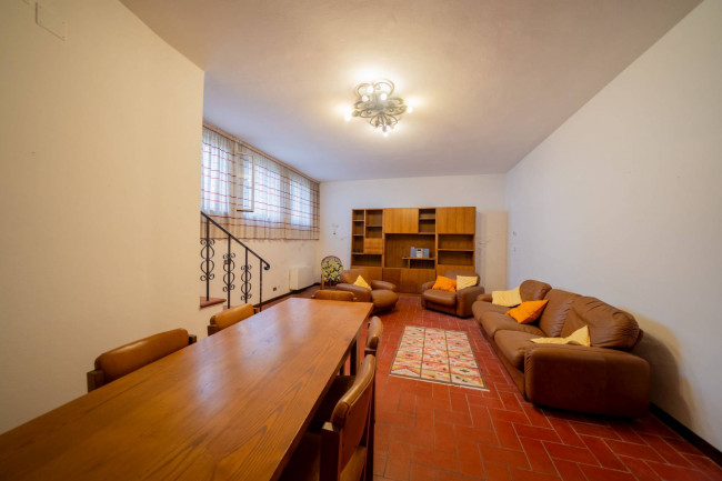  for sale in Figline e Incisa Valdarno