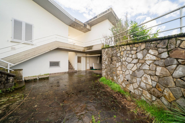  for sale in Figline e Incisa Valdarno