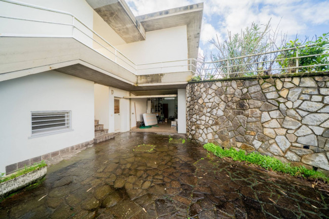  for sale in Figline e Incisa Valdarno