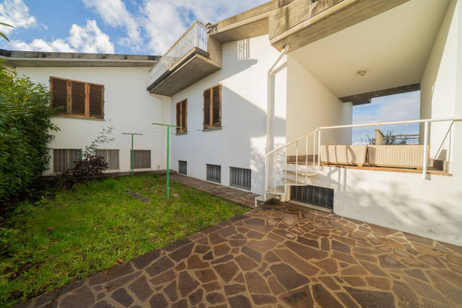  for sale in Figline e Incisa Valdarno