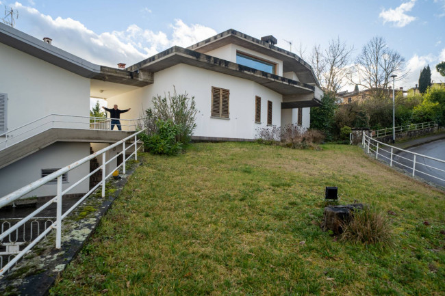  for sale in Figline e Incisa Valdarno