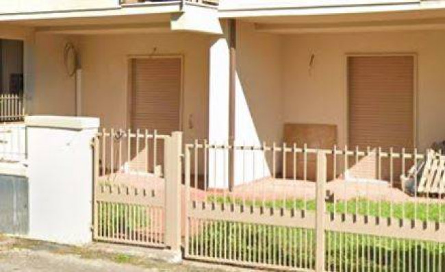 Appartamento in vendita a Figline e Incisa Valdarno