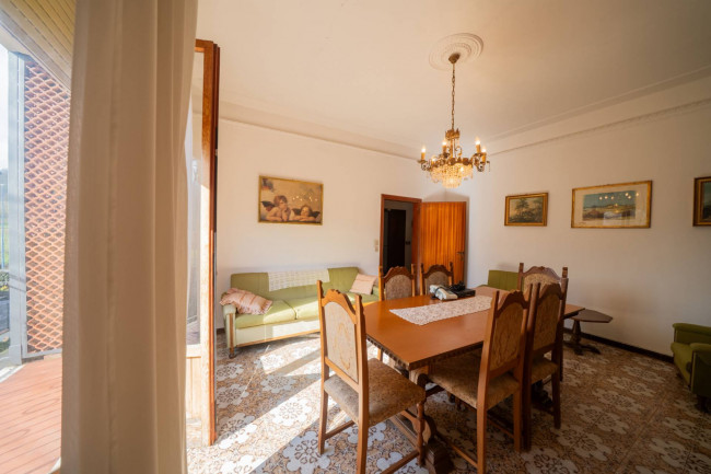 Villetta Bifamiliare in vendita a Montevarchi