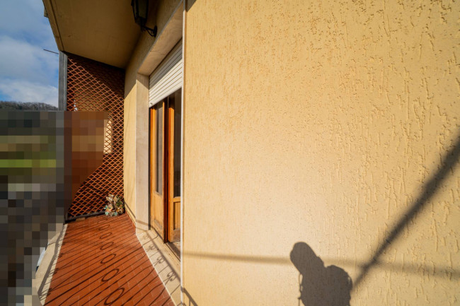 Villetta Bifamiliare in vendita a Montevarchi