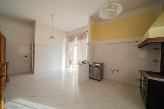 Villetta Bifamiliare in vendita a Montevarchi