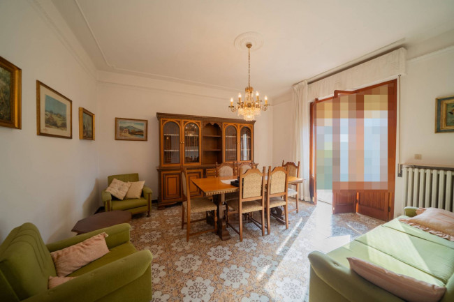 Villetta Bifamiliare in vendita a Montevarchi