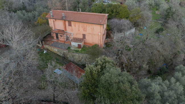 Casa singola in vendita a Figline e Incisa Valdarno