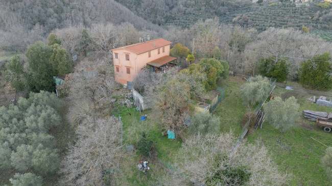 Casa singola in vendita a Figline e Incisa Valdarno