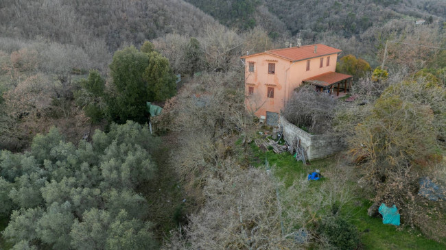 Casa singola in vendita a Figline e Incisa Valdarno