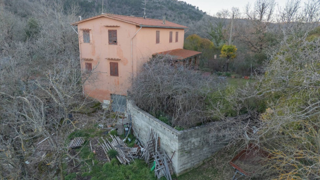 Casa singola in vendita a Figline e Incisa Valdarno