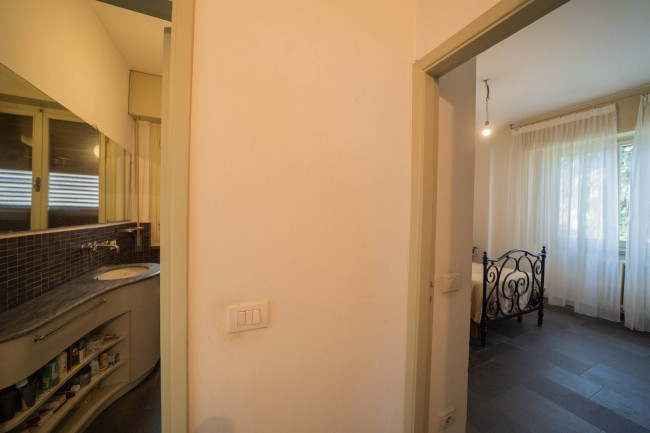 Appartamento in vendita a Montevarchi