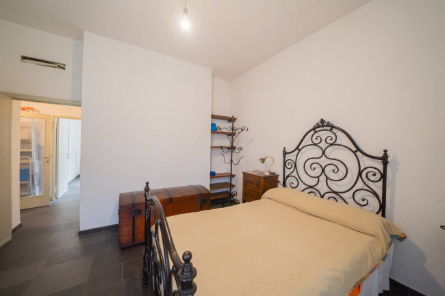 Appartamento in vendita a Montevarchi