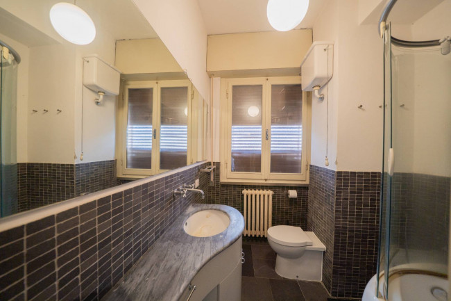 Appartamento in vendita a Montevarchi