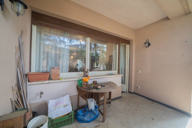 Appartamento in vendita a Montevarchi