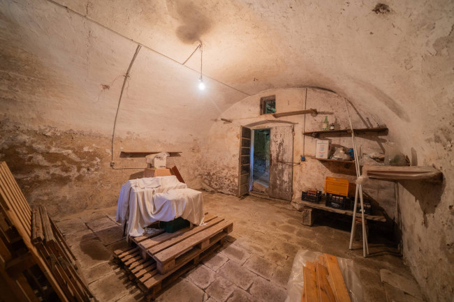 Casa semi indipendente in vendita a Reggello