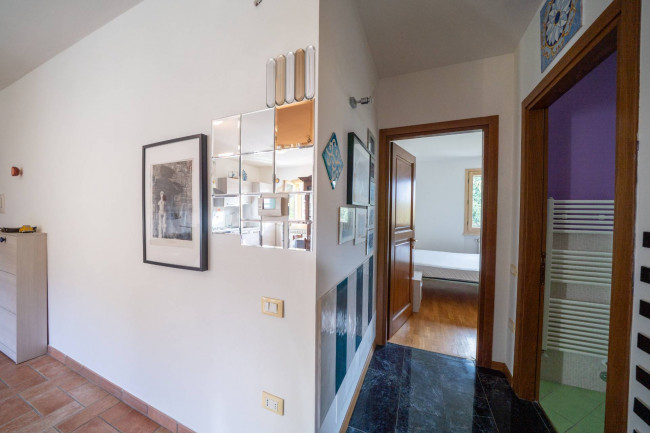 Appartamento in affitto a Figline e Incisa Valdarno