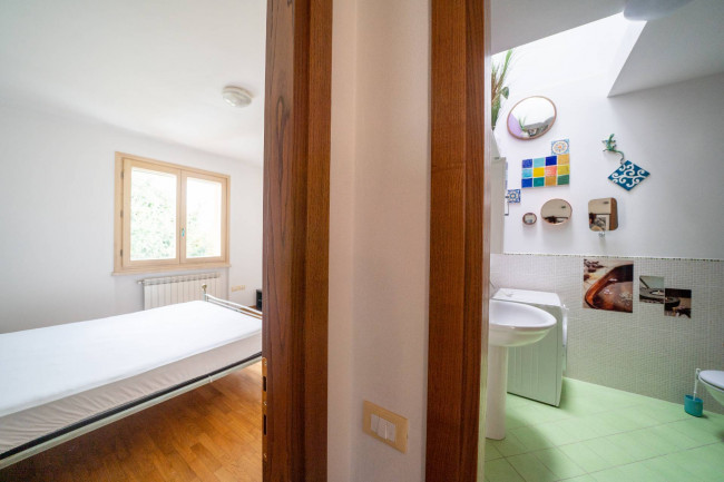 Appartamento in affitto a Figline e Incisa Valdarno