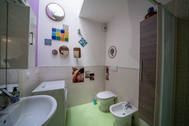 Appartamento in affitto a Figline e Incisa Valdarno