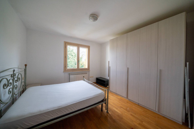 Appartamento in affitto a Figline e Incisa Valdarno