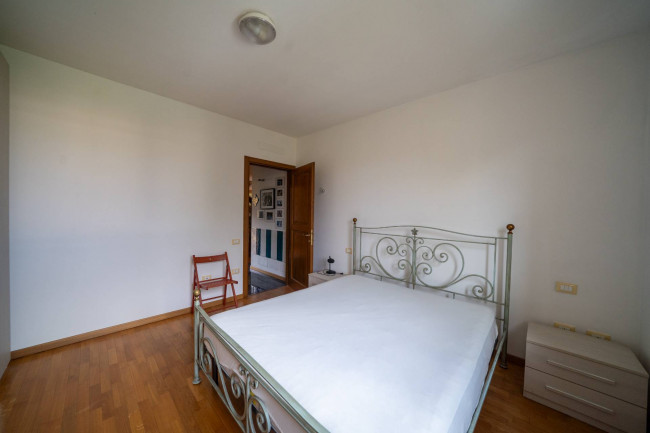 Appartamento in affitto a Figline e Incisa Valdarno