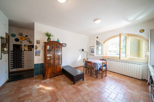 Appartamento in affitto a Figline e Incisa Valdarno