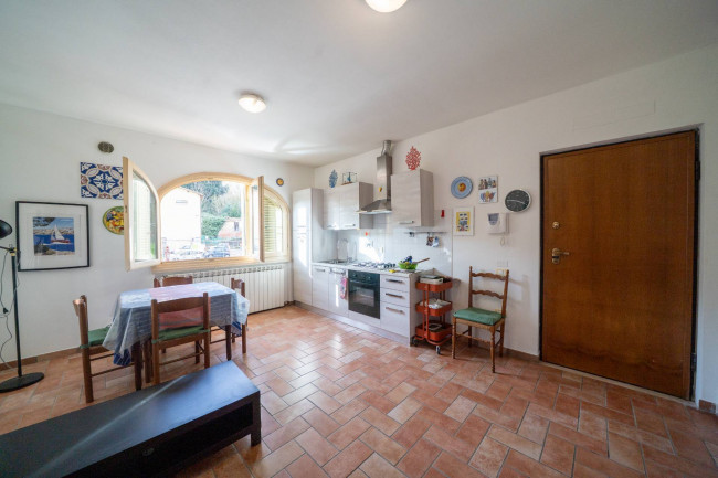 Appartamento in affitto a Figline e Incisa Valdarno