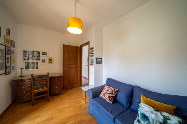 Appartamento in affitto a Figline e Incisa Valdarno