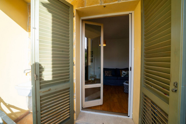 Appartamento in affitto a Figline e Incisa Valdarno