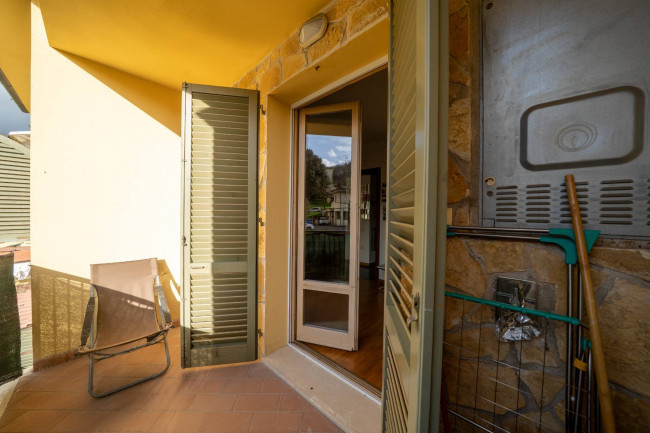 Appartamento in affitto a Figline e Incisa Valdarno