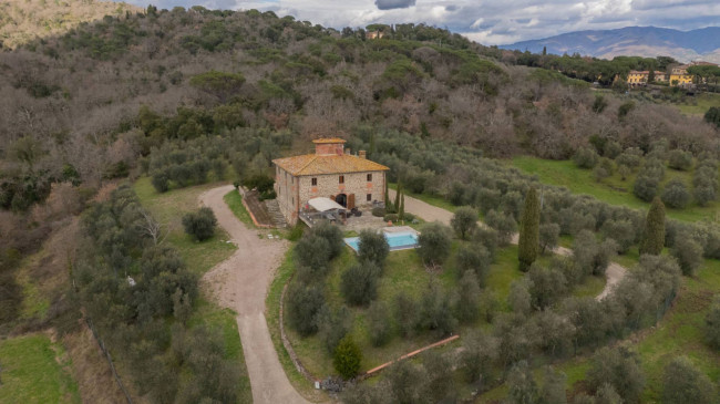  for sale in Figline e Incisa Valdarno